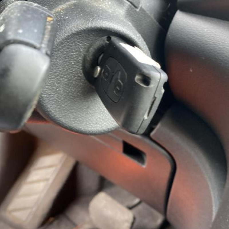 Resistance chauffage PEUGEOT 3008 1 Photo n°11