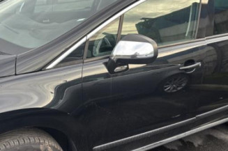 Resistance chauffage PEUGEOT 3008 1