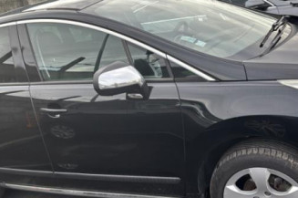 Resistance chauffage PEUGEOT 3008 1