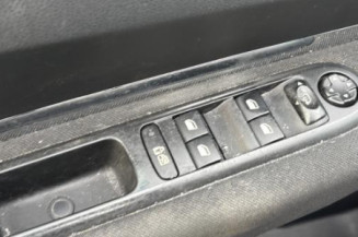 Resistance chauffage PEUGEOT 3008 1