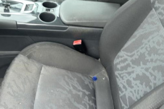 Resistance chauffage PEUGEOT 3008 1