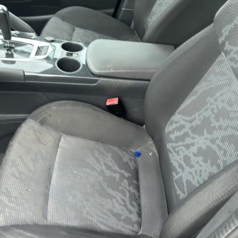 Resistance chauffage PEUGEOT 3008 1 Photo n°17