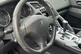 Resistance chauffage PEUGEOT 3008 1