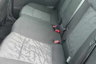 Resistance chauffage PEUGEOT 3008 1