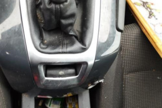 Resistance chauffage PEUGEOT 5008 1