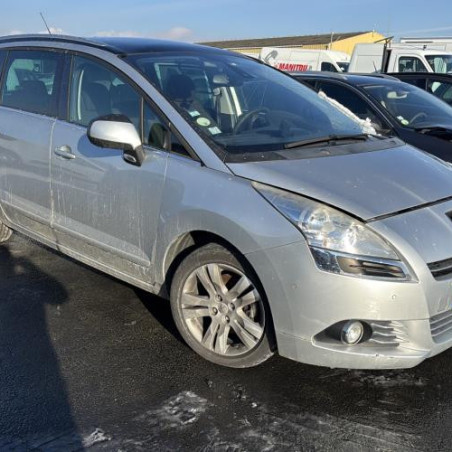 Mastervac PEUGEOT 5008 1