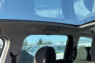 Mastervac PEUGEOT 5008 1