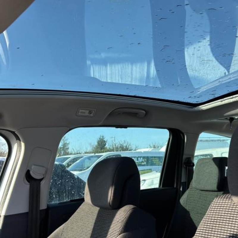 Mastervac PEUGEOT 5008 1 Photo n°7