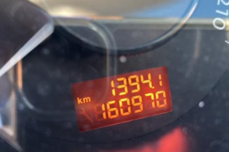 Mastervac PEUGEOT 5008 1