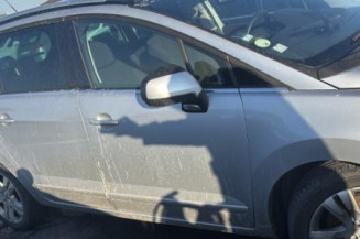 Mastervac PEUGEOT 5008 1