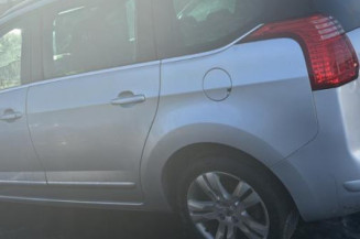 Mastervac PEUGEOT 5008 1