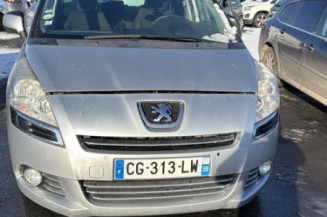 Resistance chauffage PEUGEOT 5008 1 Photo n°1