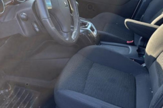 Resistance chauffage PEUGEOT 5008 1