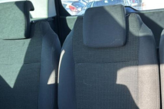 Resistance chauffage PEUGEOT 5008 1