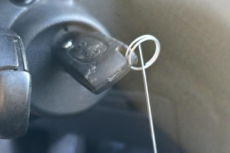 Resistance chauffage PEUGEOT 5008 1