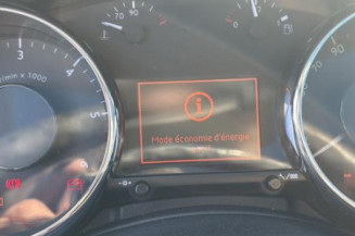 Resistance chauffage PEUGEOT 5008 1