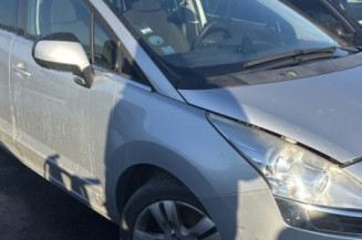 Resistance chauffage PEUGEOT 5008 1