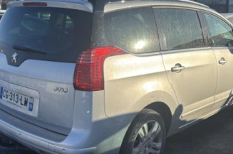 Resistance chauffage PEUGEOT 5008 1