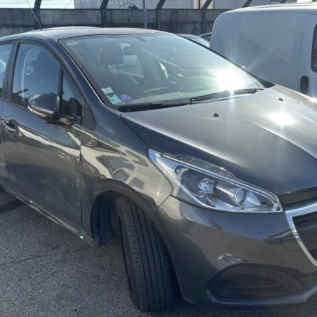 Reservoir essence PEUGEOT 208 1