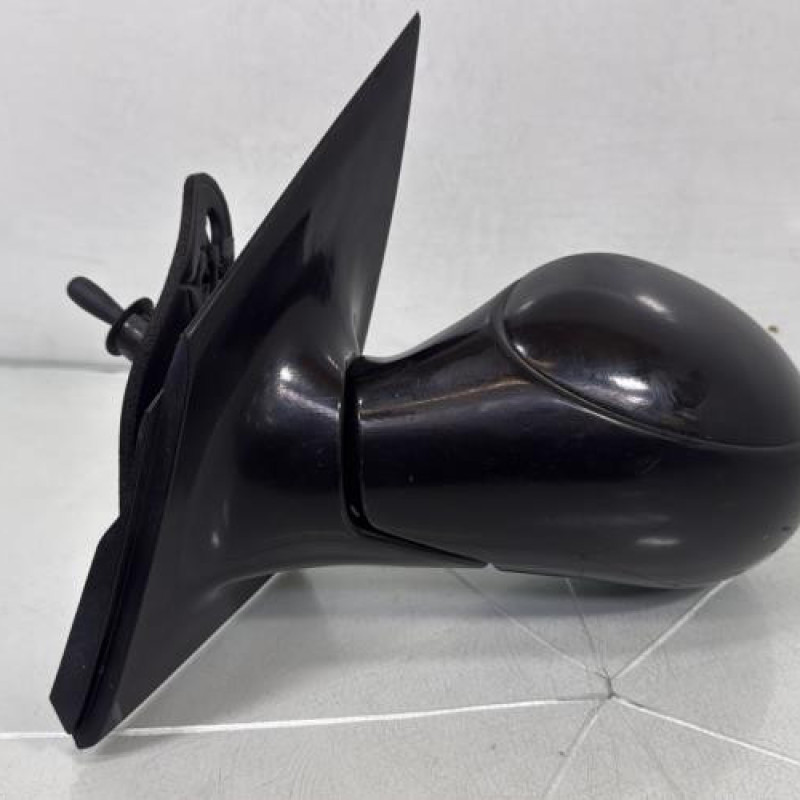 Retroviseur gauche CITROEN C2 Photo n°2