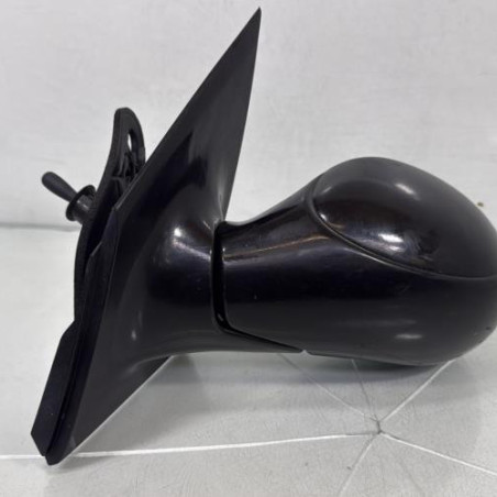 Retroviseur gauche CITROEN C2