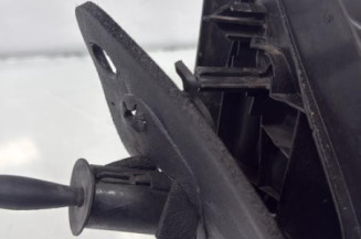 Retroviseur gauche CITROEN C2