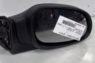 Retroviseur droit MERCEDES CLASSE A 168 Photo n°1