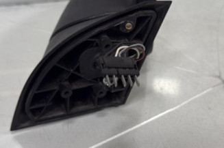 Retroviseur droit MERCEDES CLASSE A 168