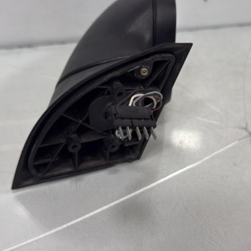 Retroviseur droit MERCEDES CLASSE A 168 Photo n°2