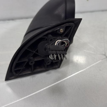 Retroviseur droit MERCEDES CLASSE A 168