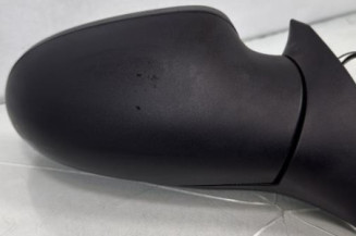 Retroviseur droit MERCEDES CLASSE A 168