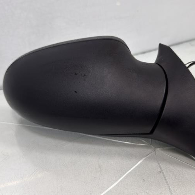 Retroviseur droit MERCEDES CLASSE A 168 Photo n°3