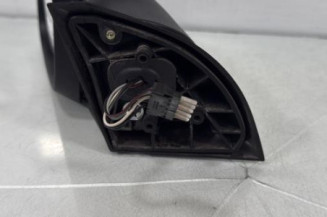 Retroviseur gauche MERCEDES CLASSE A 168