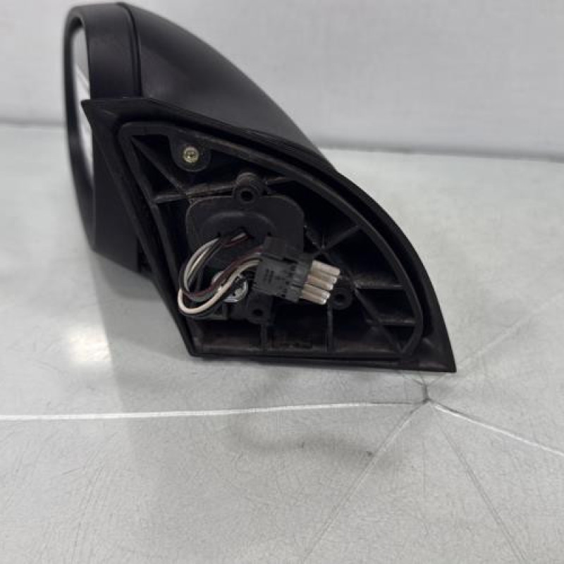 Retroviseur gauche MERCEDES CLASSE A 168 Photo n°2