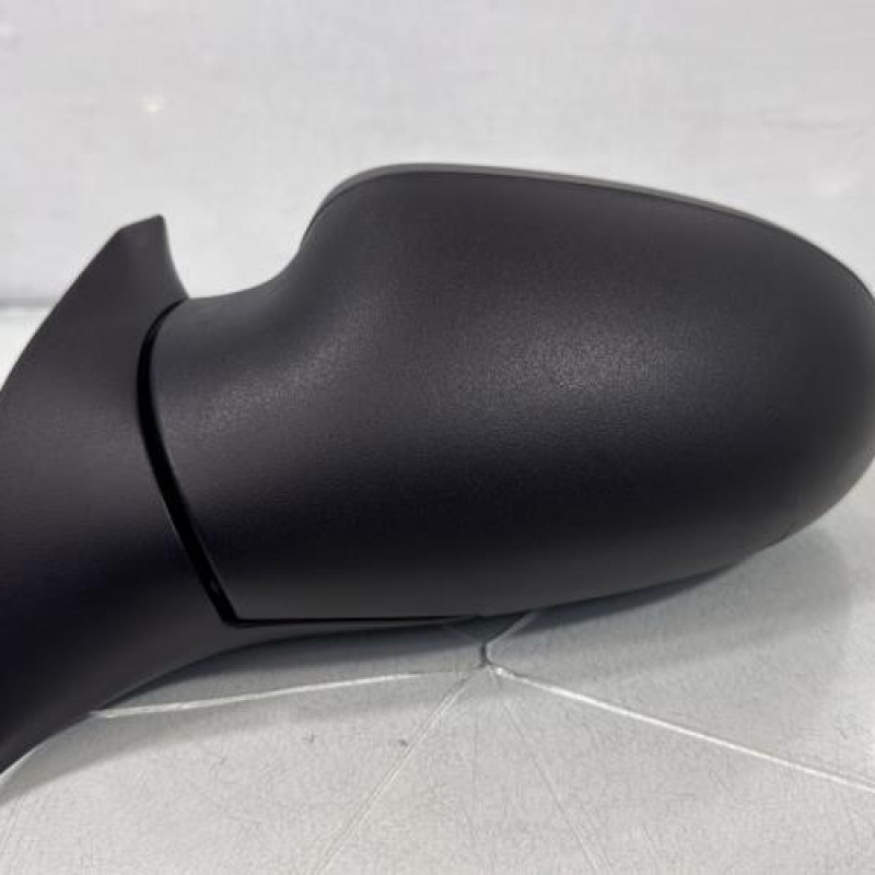 Retroviseur gauche MERCEDES CLASSE A 168 Photo n°3