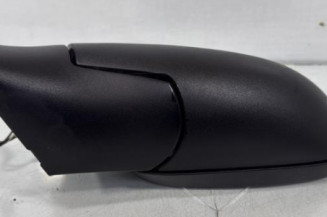 Retroviseur gauche MERCEDES CLASSE A 168