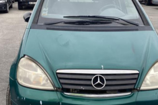 Retroviseur gauche MERCEDES CLASSE A 168