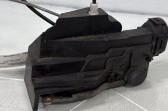 Serrure avant droit MERCEDES CLASSE A 168