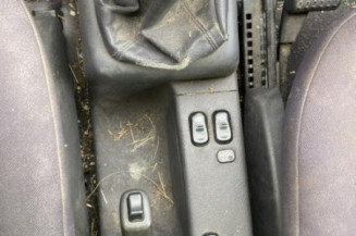 Serrure avant gauche MERCEDES CLASSE A 168