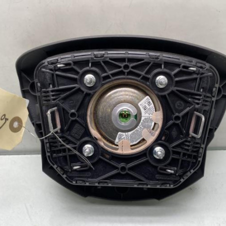 Air bag conducteur RENAULT TWINGO 2