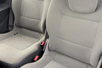 Air bag conducteur RENAULT TWINGO 2