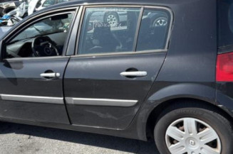 Retroviseur droit RENAULT MEGANE 2