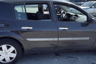Retroviseur droit RENAULT MEGANE 2