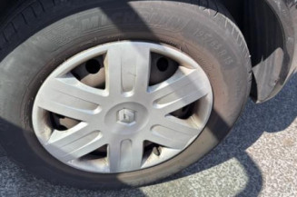 Retroviseur droit RENAULT MEGANE 2