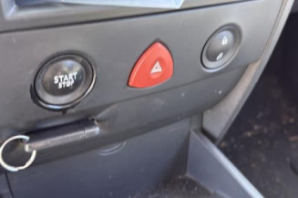 Retroviseur droit RENAULT MEGANE 2