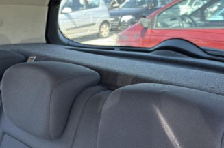 Retroviseur droit RENAULT MEGANE 2