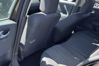 Interrupteur de leve vitre avant gauche RENAULT MEGANE 2