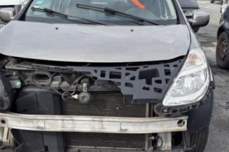 Optique avant principal droit (feux)(phare) RENAULT CLIO 3