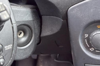 Optique avant principal droit (feux)(phare) RENAULT CLIO 3