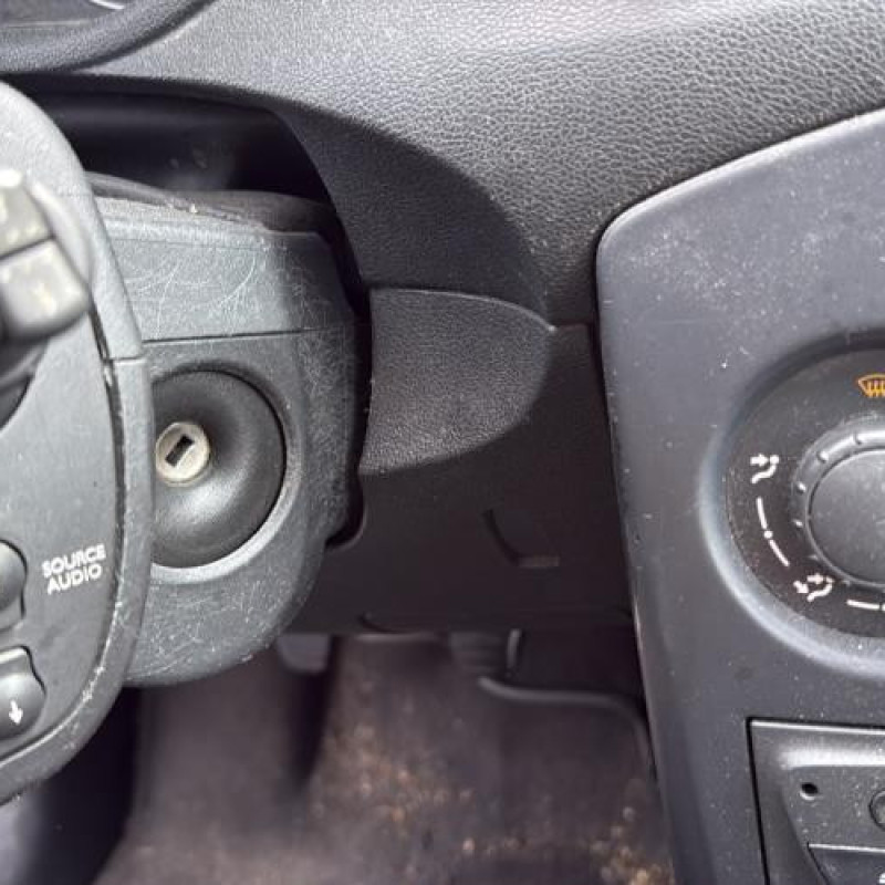 Optique avant principal droit (feux)(phare) RENAULT CLIO 3 Photo n°18